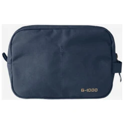 FJÄLLRÄVEN Gear Bag 2 - Wash Bag -Brunner Sales 2025 fjaellraeven gear bag 2 wash bag detail 2