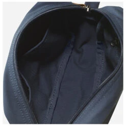 FJÄLLRÄVEN Gear Bag 2 - Wash Bag -Brunner Sales 2025 fjaellraeven gear bag 2 wash bag detail 3