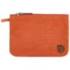 FJÄLLRÄVEN Gear Pocket - Wash Bag -Brunner Sales 2025 fjaellraeven gear pocket wash bag