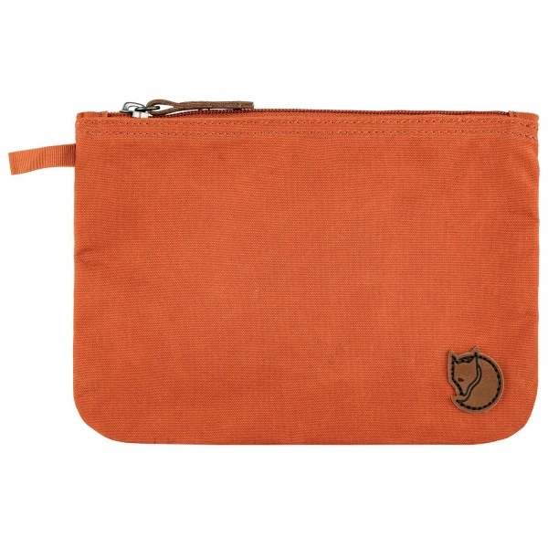 FJÄLLRÄVEN Gear Pocket - Wash Bag 3 FJÄLLRÄVEN Gear Pocket - Wash Bag