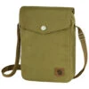 FJÄLLRÄVEN Greenland Pocket - Shoulder Bag -Brunner Sales 2025 fjaellraeven greenland pocket shoulder bag