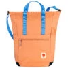 FJÄLLRÄVEN High Coast Totepack 23 - Daypack -Brunner Sales 2025 fjaellraeven high coast totepack 23 daypack