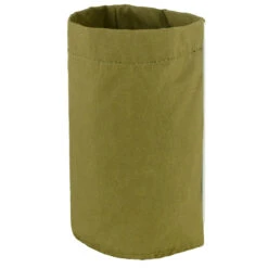 FJÄLLRÄVEN Kånken Bottle Pocket 1 - Bottle Holders