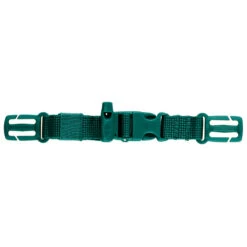 FJÄLLRÄVEN Kånken Chest Strap