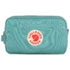 FJÄLLRÄVEN Kånken Gear Bag - Bag