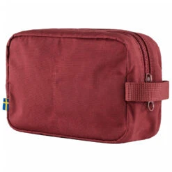 FJÄLLRÄVEN Kånken Gear Bag - Bag 8 FJÄLLRÄVEN Kånken Gear Bag - Bag -Brunner Sales 2025 fjaellraeven kaanken gear bag bag detail 3