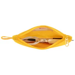 FJÄLLRÄVEN Kånken Gear Pocket - Bag 6 FJÄLLRÄVEN Kånken Gear Pocket - Bag -Brunner Sales 2025 fjaellraeven kaanken gear pocket bag detail 2