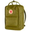 FJÄLLRÄVEN Kånken Laptop 15'' - Daypack -Brunner Sales 2025 fjaellraeven kaanken laptop 15 daypack
