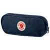 FJÄLLRÄVEN Kånken Pen Case 1 FJÄLLRÄVEN Kånken Pen Case -Brunner Sales 2025 fjaellraeven kaanken pen case