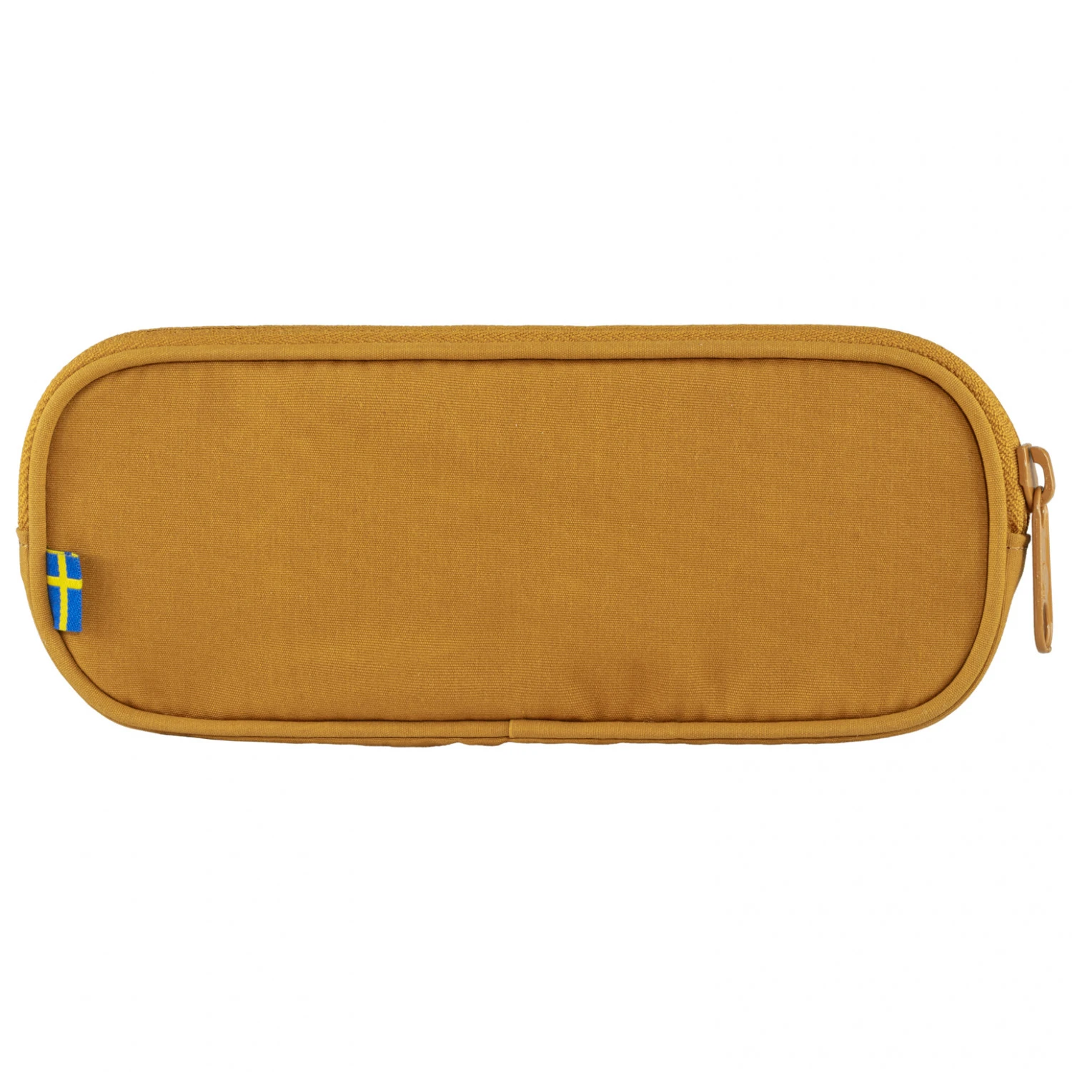 FJÄLLRÄVEN Kånken Pen Case 4 FJÄLLRÄVEN Kånken Pen Case - Image 2