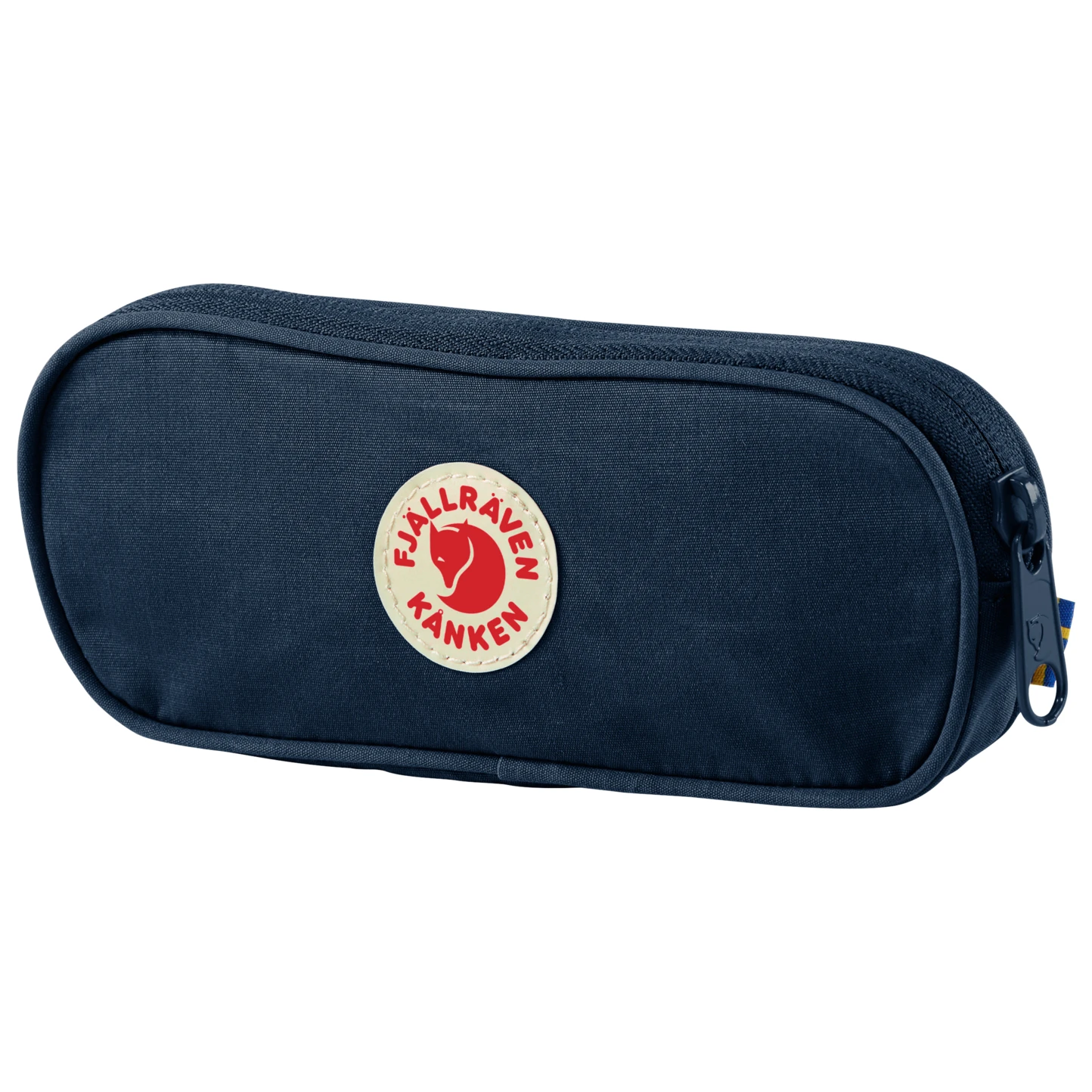 FJÄLLRÄVEN Kånken Pen Case 3 FJÄLLRÄVEN Kånken Pen Case