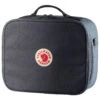 FJÄLLRÄVEN Kånken Photo Insert Small - Camera Bag