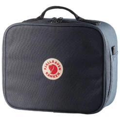 FJÄLLRÄVEN Kånken Photo Insert Small - Camera Bag