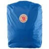 FJÄLLRÄVEN Kånken Rain Cover Mini - Rain Cover 1 FJÄLLRÄVEN Kånken Rain Cover Mini - Rain Cover -Brunner Sales 2025 fjaellraeven kaanken rain cover mini rain cover