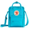 FJÄLLRÄVEN Kånken Sling - Shoulder Bag -Brunner Sales 2025 fjaellraeven kaanken sling shoulder bag