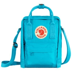 FJÄLLRÄVEN Kånken Sling - Shoulder Bag