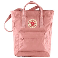 FJÄLLRÄVEN Kånken Totepack - Shoulder Bag