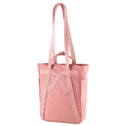 FJÄLLRÄVEN Kånken Totepack - Shoulder Bag -Brunner Sales 2025 fjaellraeven kaanken totepack shoulder bag detail 4