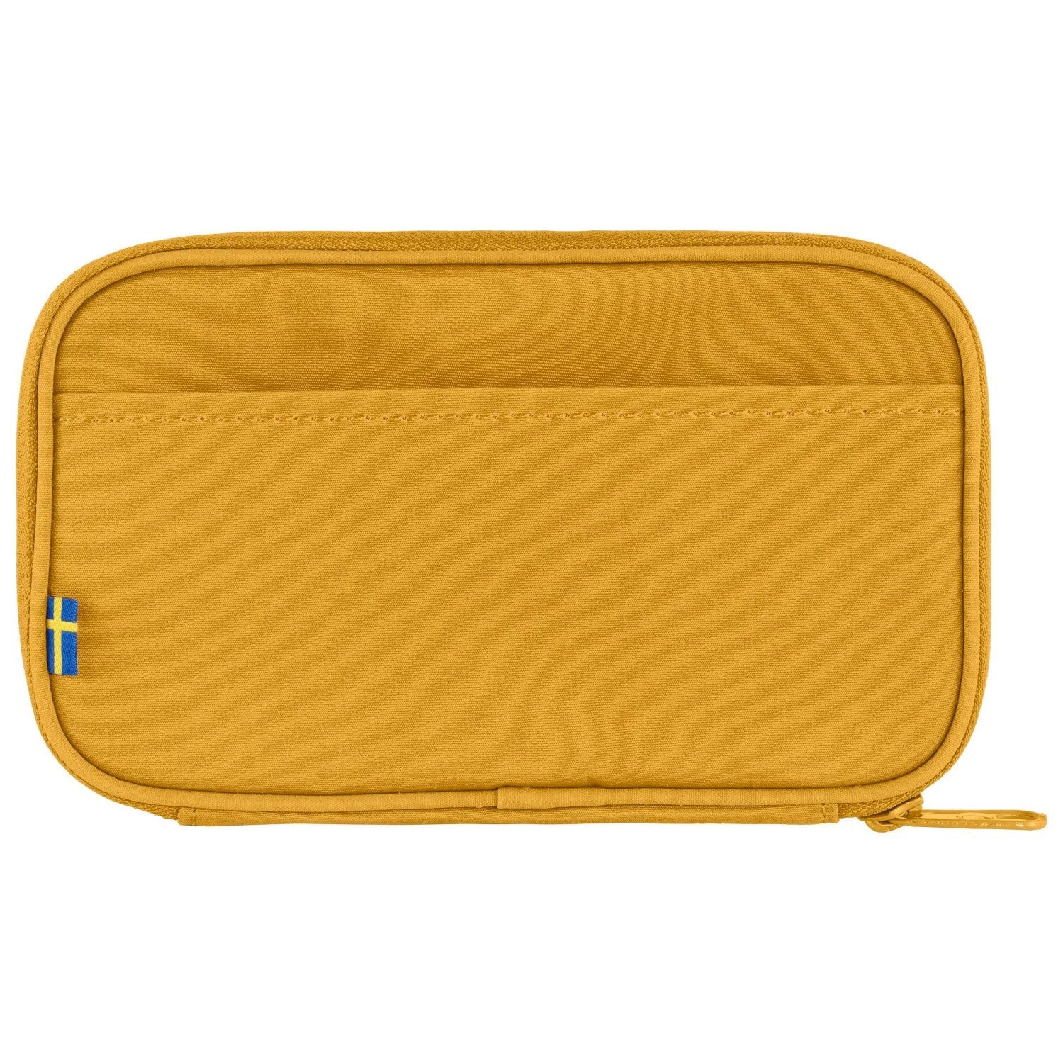 FJÄLLRÄVEN Kånken Travel Wallet - Wallet 4 FJÄLLRÄVEN Kånken Travel Wallet - Wallet - Image 2