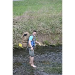 FJÄLLRÄVEN Kajka 75 - Walking Backpack -Brunner Sales 2025 fjaellraeven kajka 75 trekkingrucksack 0609df4a2aca7aed965422cd0befb96f 1