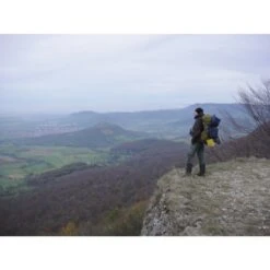 FJÄLLRÄVEN Kajka 75 - Walking Backpack -Brunner Sales 2025 fjaellraeven kajka 75 trekkingrucksack 14f36be0418d9514feef397212108308 1