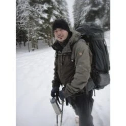 FJÄLLRÄVEN Kajka 75 - Walking Backpack -Brunner Sales 2025 fjaellraeven kajka 75 trekkingrucksack 9ca2f870eb07927628ff84f857c27e13 1