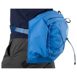 FJÄLLRÄVEN Kajka 75 - Walking Backpack -Brunner Sales 2025 fjaellraeven kajka 75 walking backpack detail 10