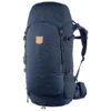FJÄLLRÄVEN Keb 52 - Walking Backpack -Brunner Sales 2025 fjaellraeven keb 52 walking backpack