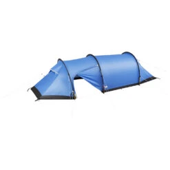 FJÄLLRÄVEN Keb Endurance 2 - 2-person Tent -Brunner Sales 2025 fjaellraeven keb endurance 2 2 person tent detail 3