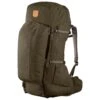 FJÄLLRÄVEN Lappland Friluft 45 - Walking Backpack -Brunner Sales 2025 fjaellraeven lappland friluft 45 walking backpack