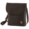 FJÄLLRÄVEN Norrvåge Pocket - Shoulder Bag