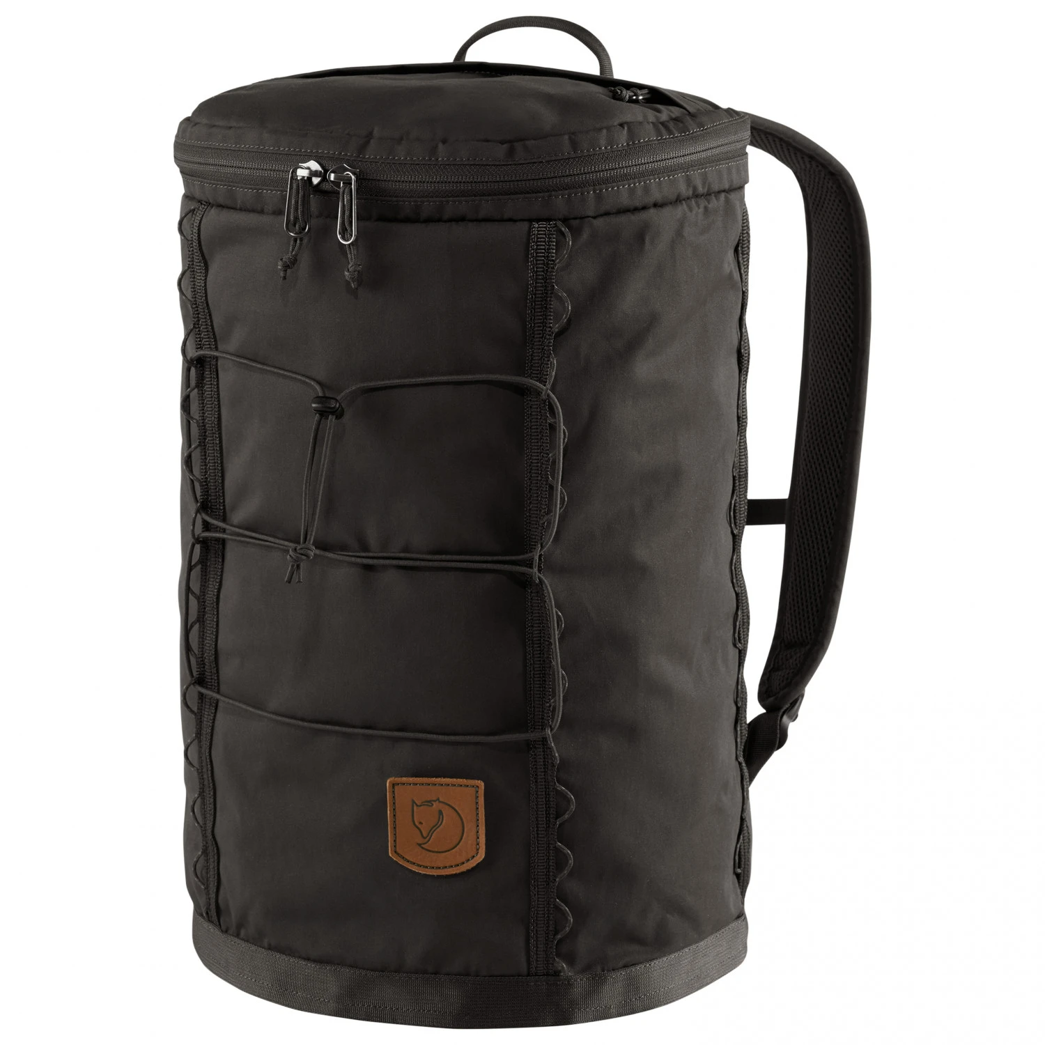FJÄLLRÄVEN Singi 20 - Daypack 3 FJÄLLRÄVEN Singi 20 - Daypack