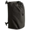 FJÄLLRÄVEN Singi Gear Holder 1 FJÄLLRÄVEN Singi Gear Holder -Brunner Sales 2025 fjaellraeven singi gear holder