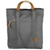 FJÄLLRÄVEN Totepack No. 1 - Shopping Bag -Brunner Sales 2025 fjaellraeven totepack no 1 shopping bag