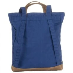 FJÄLLRÄVEN Totepack No.2 - Shoulder Bag -Brunner Sales 2025 fjaellraeven totepack no2 shoulder bag detail 3