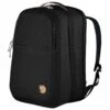FJÄLLRÄVEN Travel Pack - Travel Backpack -Brunner Sales 2025 fjaellraeven travel pack travel backpack