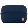 FJÄLLRÄVEN Travel Toiletry Bag - Wash Bag
