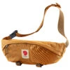 FJÄLLRÄVEN Ulvö Hip Pack Large - Hip Bag 1 FJÄLLRÄVEN Ulvö Hip Pack Large - Hip Bag -Brunner Sales 2025 fjaellraeven ulvoe hip pack large hip bag