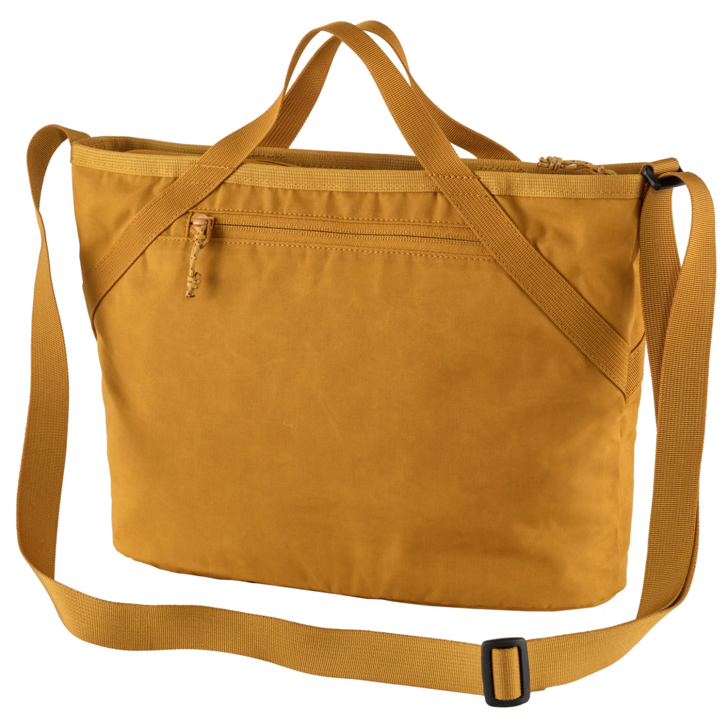 FJÄLLRÄVEN Vardag Crossbody 9 - Shoulder Bag 6 FJÄLLRÄVEN Vardag Crossbody 9 - Shoulder Bag - Image 4
