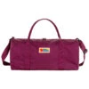 FJÄLLRÄVEN Vardag Duffel 30 - Luggage -Brunner Sales 2025 fjaellraeven vardag duffel 30 luggage