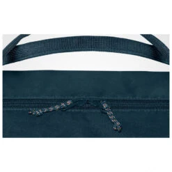 FJÄLLRÄVEN Vardag Duffel 30 - Luggage -Brunner Sales 2025 fjaellraeven vardag duffel 30 luggage detail 5