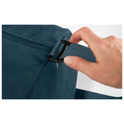 FJÄLLRÄVEN Vardag Duffel 30 - Luggage -Brunner Sales 2025 fjaellraeven vardag duffel 30 luggage detail 8