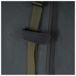 FJÄLLRÄVEN Women's Kajka 65 - Walking Backpack -Brunner Sales 2025 fjaellraeven womens kajka 65 walking backpack detail 8