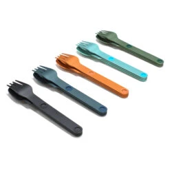 Magware Full-Set - Cutlery Set
