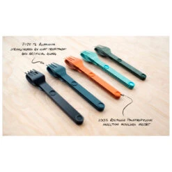 Magware Full-Set - Cutlery Set 9 Magware Full-Set - Cutlery Set -Brunner Sales 2025 fullwindsor magware full set cutlery set detail 3