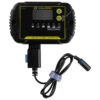 Goal Zero 10A Charge Controller - Charger 2 Goal Zero 10A Charge Controller - Charger -Brunner Sales 2025 goal zero 10a charge controller charger