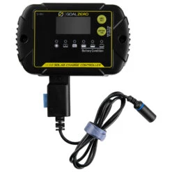 Goal Zero 10A Charge Controller - Charger