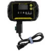 Goal Zero 20A Charge Controller - Charger -Brunner Sales 2025 goal zero 20a charge controller charger