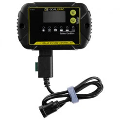 Goal Zero 20A Charge Controller - Charger