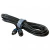 Goal Zero 8mm Verlängerungskabel - Charging Cable